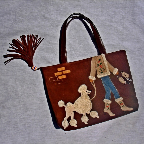 About Vintage Chic Boho Grunge Retro Cottage Core Modern Farmhouse - Picture 6 of 12